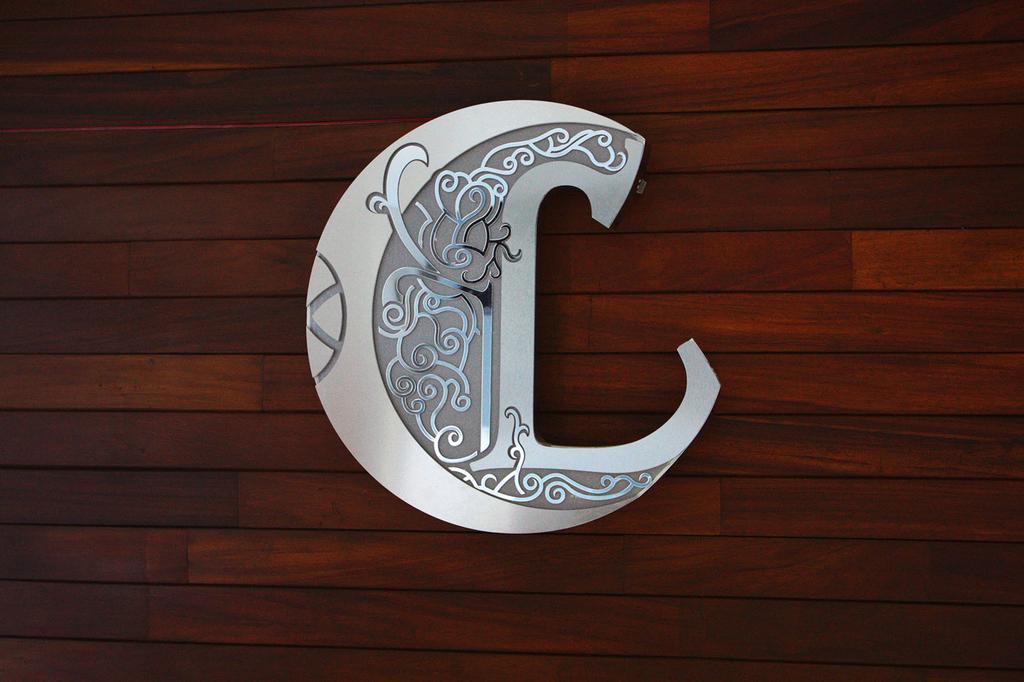 Casa Lunatta Гуанахуато Екстер'єр фото